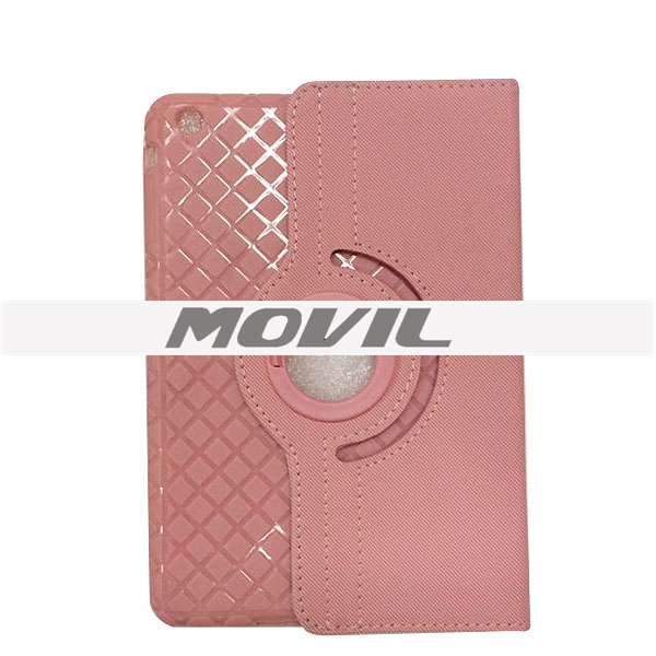 NP-1592 Protectores para ipad-mini-8g